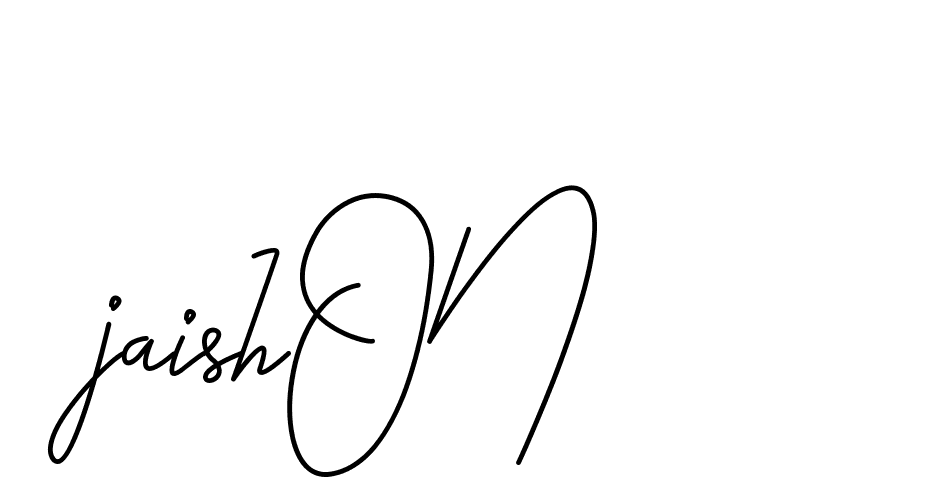 The best way (CoffeeSigns-jE7ly) to make a short signature is to pick only two or three words in your name. The name Ceard include a total of six letters. For converting this name. Ceard signature style 2 images and pictures png