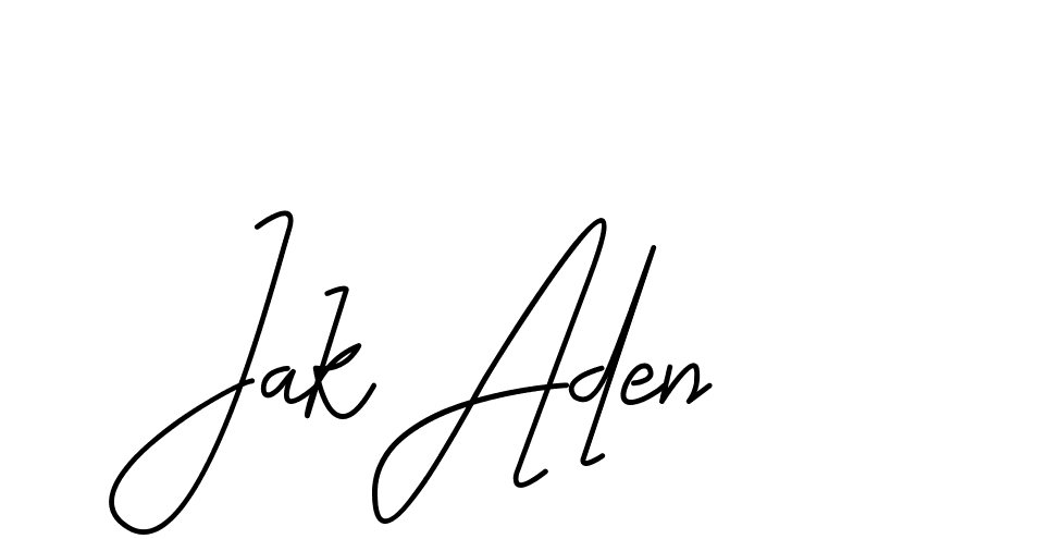 The best way (CoffeeSigns-jE7ly) to make a short signature is to pick only two or three words in your name. The name Ceard include a total of six letters. For converting this name. Ceard signature style 2 images and pictures png