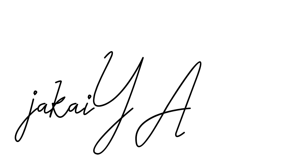 The best way (CoffeeSigns-jE7ly) to make a short signature is to pick only two or three words in your name. The name Ceard include a total of six letters. For converting this name. Ceard signature style 2 images and pictures png
