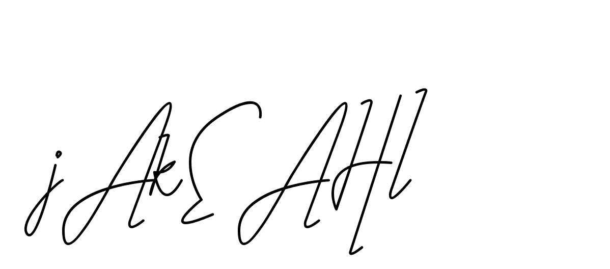 The best way (CoffeeSigns-jE7ly) to make a short signature is to pick only two or three words in your name. The name Ceard include a total of six letters. For converting this name. Ceard signature style 2 images and pictures png