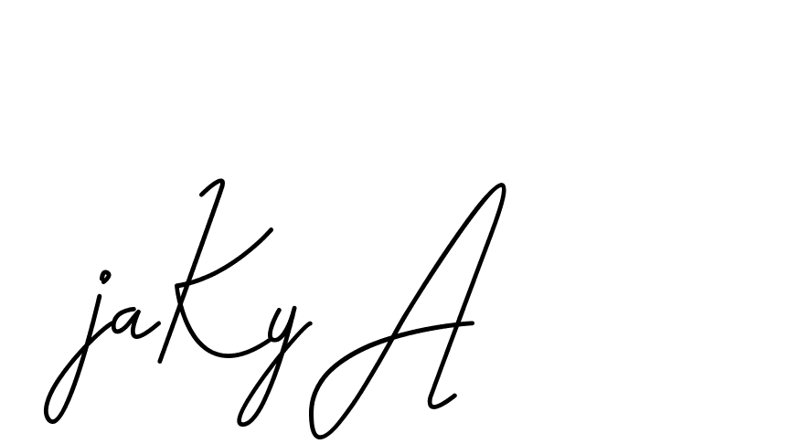 The best way (CoffeeSigns-jE7ly) to make a short signature is to pick only two or three words in your name. The name Ceard include a total of six letters. For converting this name. Ceard signature style 2 images and pictures png