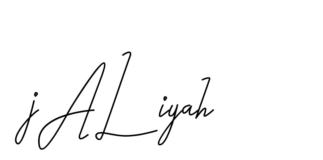 The best way (CoffeeSigns-jE7ly) to make a short signature is to pick only two or three words in your name. The name Ceard include a total of six letters. For converting this name. Ceard signature style 2 images and pictures png