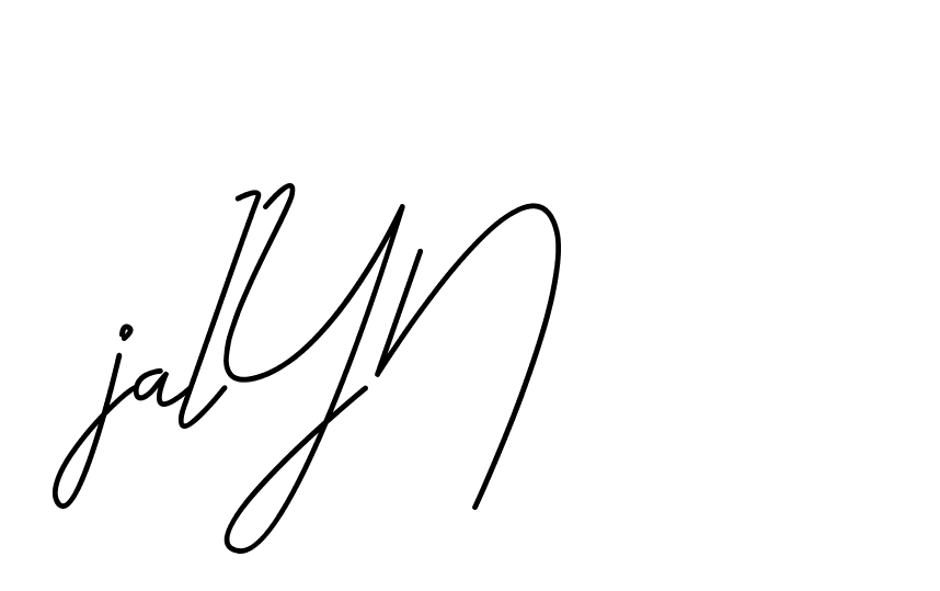 The best way (CoffeeSigns-jE7ly) to make a short signature is to pick only two or three words in your name. The name Ceard include a total of six letters. For converting this name. Ceard signature style 2 images and pictures png