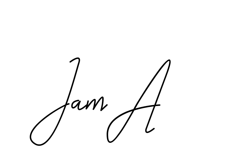 The best way (CoffeeSigns-jE7ly) to make a short signature is to pick only two or three words in your name. The name Ceard include a total of six letters. For converting this name. Ceard signature style 2 images and pictures png