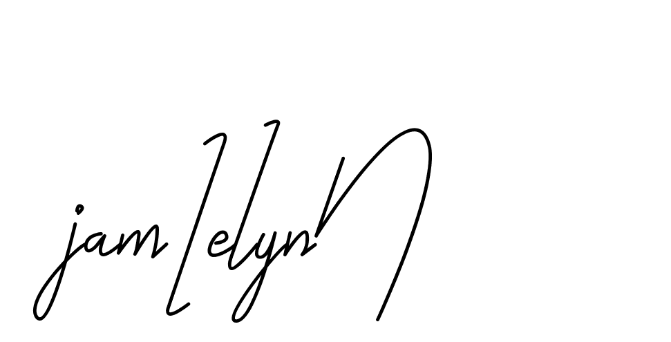 The best way (CoffeeSigns-jE7ly) to make a short signature is to pick only two or three words in your name. The name Ceard include a total of six letters. For converting this name. Ceard signature style 2 images and pictures png