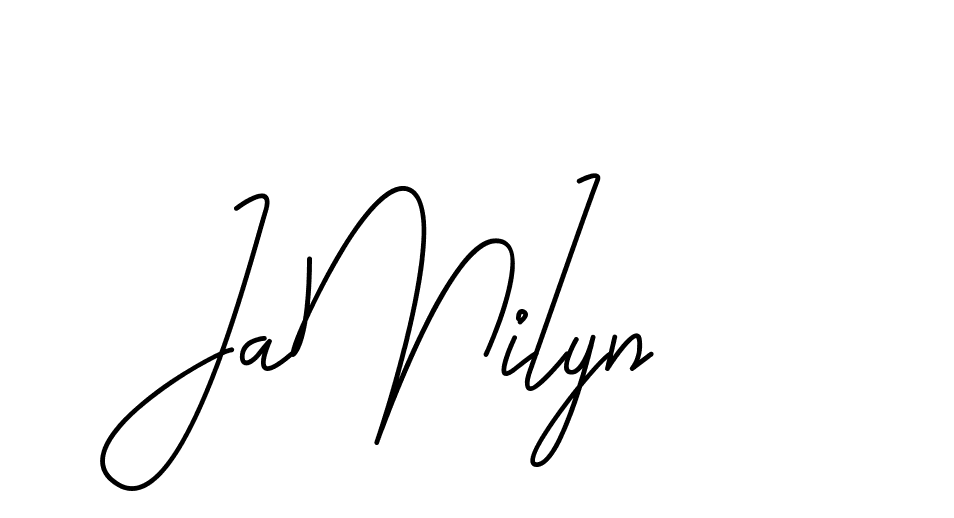 The best way (CoffeeSigns-jE7ly) to make a short signature is to pick only two or three words in your name. The name Ceard include a total of six letters. For converting this name. Ceard signature style 2 images and pictures png
