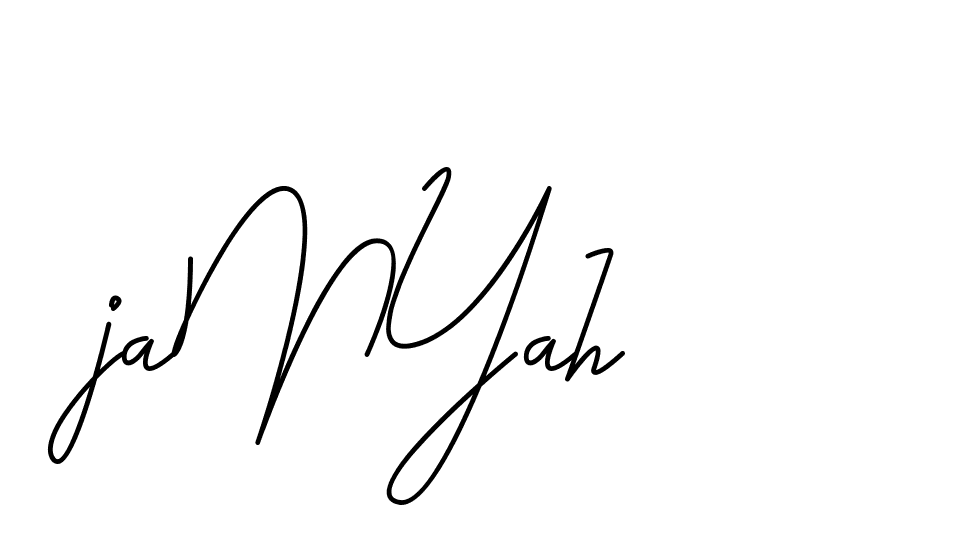 The best way (CoffeeSigns-jE7ly) to make a short signature is to pick only two or three words in your name. The name Ceard include a total of six letters. For converting this name. Ceard signature style 2 images and pictures png