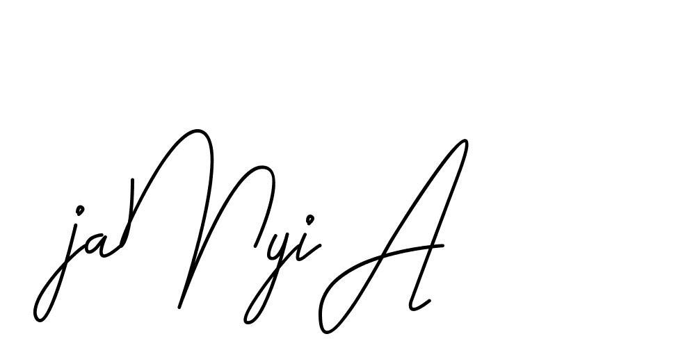 The best way (CoffeeSigns-jE7ly) to make a short signature is to pick only two or three words in your name. The name Ceard include a total of six letters. For converting this name. Ceard signature style 2 images and pictures png