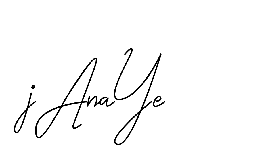 The best way (CoffeeSigns-jE7ly) to make a short signature is to pick only two or three words in your name. The name Ceard include a total of six letters. For converting this name. Ceard signature style 2 images and pictures png
