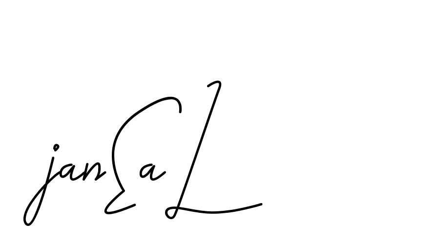 The best way (CoffeeSigns-jE7ly) to make a short signature is to pick only two or three words in your name. The name Ceard include a total of six letters. For converting this name. Ceard signature style 2 images and pictures png