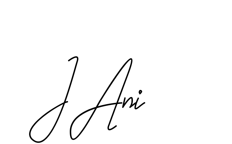 The best way (CoffeeSigns-jE7ly) to make a short signature is to pick only two or three words in your name. The name Ceard include a total of six letters. For converting this name. Ceard signature style 2 images and pictures png