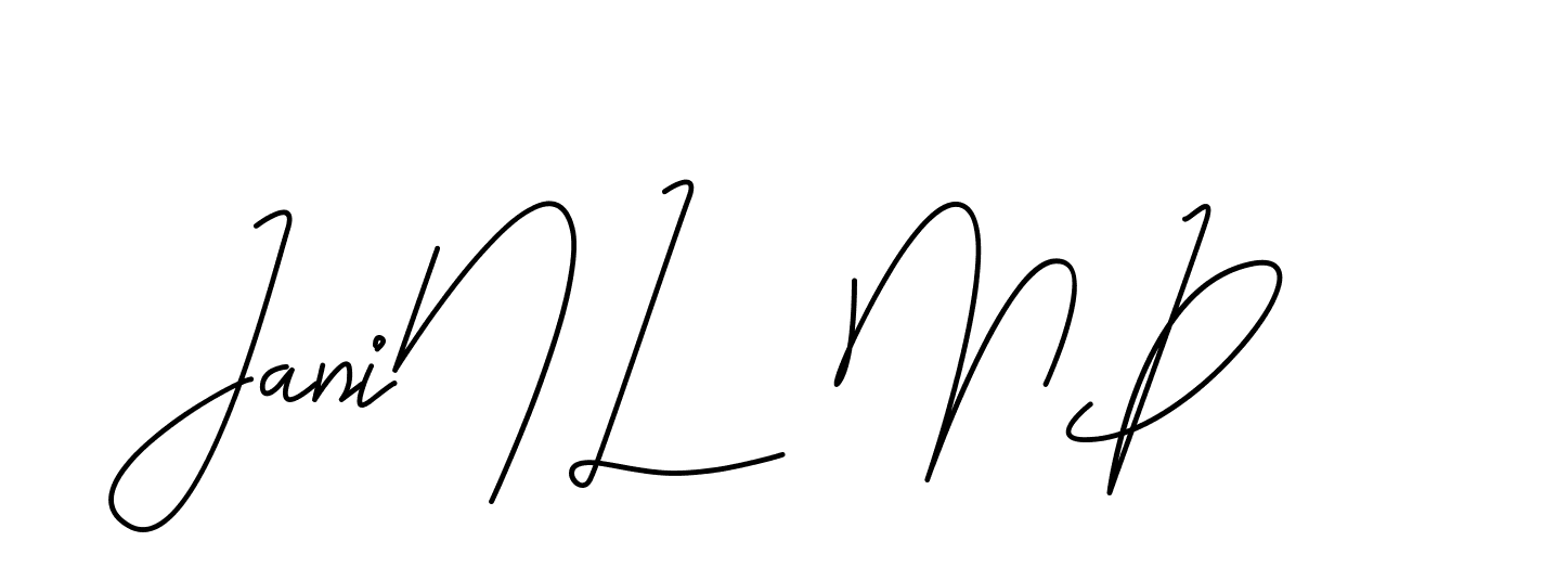 The best way (CoffeeSigns-jE7ly) to make a short signature is to pick only two or three words in your name. The name Ceard include a total of six letters. For converting this name. Ceard signature style 2 images and pictures png