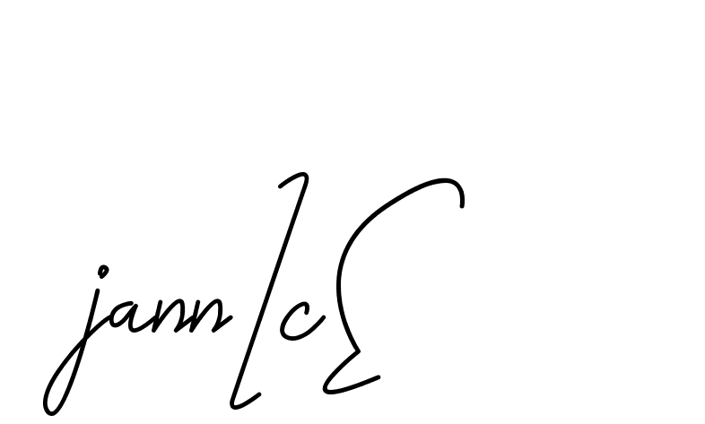 The best way (CoffeeSigns-jE7ly) to make a short signature is to pick only two or three words in your name. The name Ceard include a total of six letters. For converting this name. Ceard signature style 2 images and pictures png