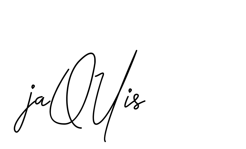 The best way (CoffeeSigns-jE7ly) to make a short signature is to pick only two or three words in your name. The name Ceard include a total of six letters. For converting this name. Ceard signature style 2 images and pictures png