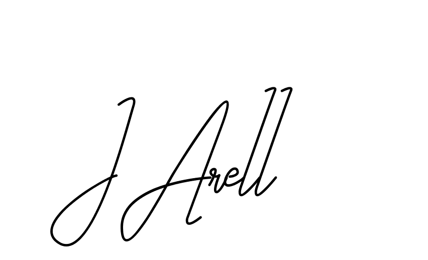 The best way (CoffeeSigns-jE7ly) to make a short signature is to pick only two or three words in your name. The name Ceard include a total of six letters. For converting this name. Ceard signature style 2 images and pictures png