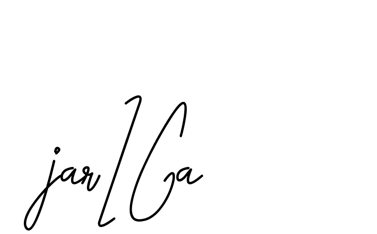 The best way (CoffeeSigns-jE7ly) to make a short signature is to pick only two or three words in your name. The name Ceard include a total of six letters. For converting this name. Ceard signature style 2 images and pictures png