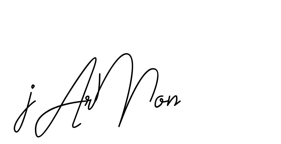 The best way (CoffeeSigns-jE7ly) to make a short signature is to pick only two or three words in your name. The name Ceard include a total of six letters. For converting this name. Ceard signature style 2 images and pictures png