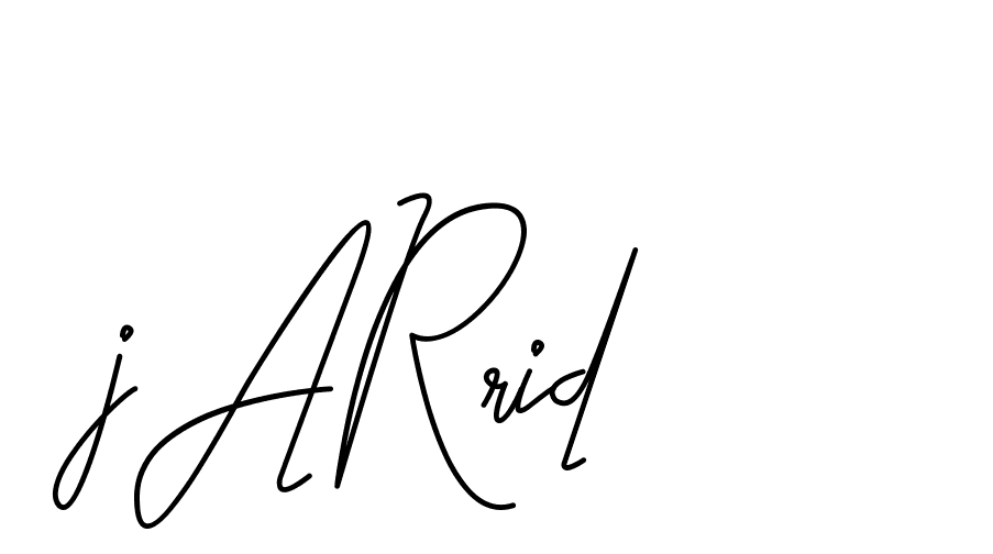 The best way (CoffeeSigns-jE7ly) to make a short signature is to pick only two or three words in your name. The name Ceard include a total of six letters. For converting this name. Ceard signature style 2 images and pictures png
