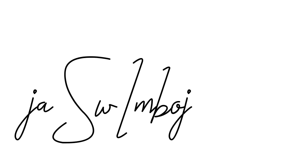 The best way (CoffeeSigns-jE7ly) to make a short signature is to pick only two or three words in your name. The name Ceard include a total of six letters. For converting this name. Ceard signature style 2 images and pictures png