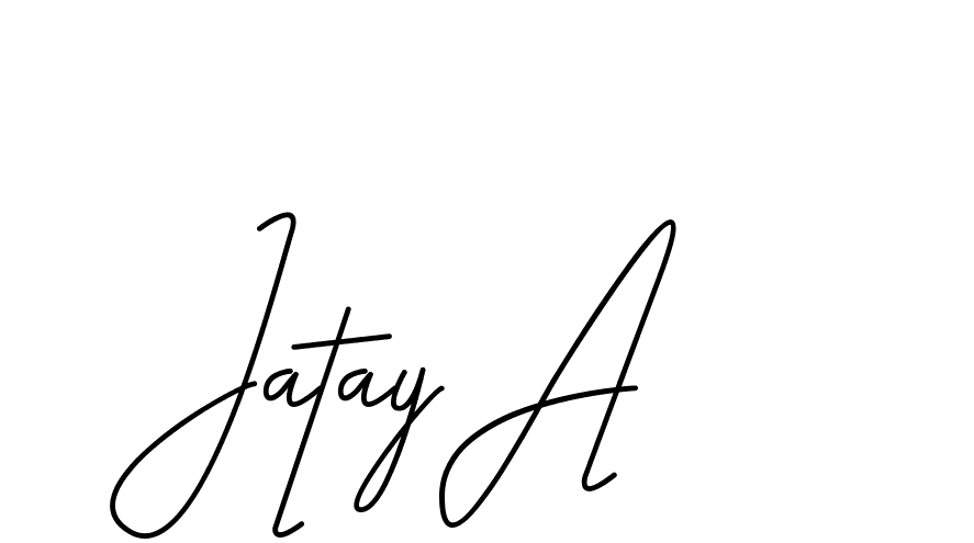 The best way (CoffeeSigns-jE7ly) to make a short signature is to pick only two or three words in your name. The name Ceard include a total of six letters. For converting this name. Ceard signature style 2 images and pictures png