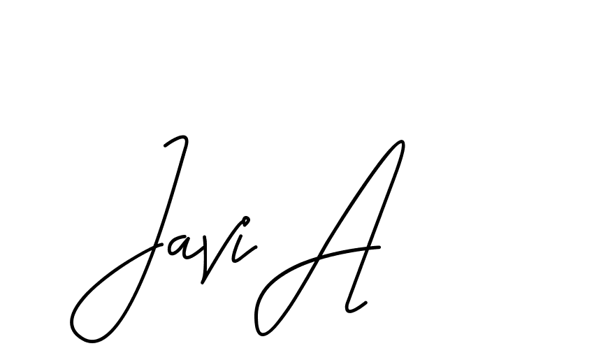 The best way (CoffeeSigns-jE7ly) to make a short signature is to pick only two or three words in your name. The name Ceard include a total of six letters. For converting this name. Ceard signature style 2 images and pictures png