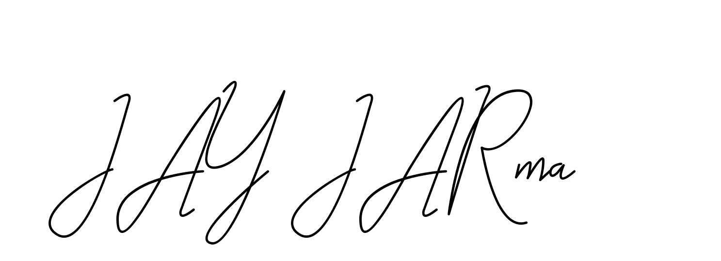 The best way (CoffeeSigns-jE7ly) to make a short signature is to pick only two or three words in your name. The name Ceard include a total of six letters. For converting this name. Ceard signature style 2 images and pictures png