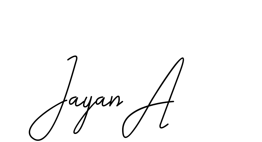The best way (CoffeeSigns-jE7ly) to make a short signature is to pick only two or three words in your name. The name Ceard include a total of six letters. For converting this name. Ceard signature style 2 images and pictures png