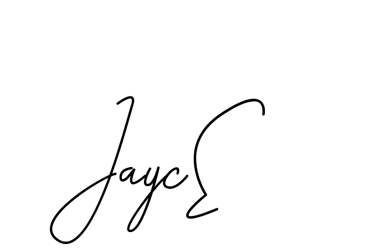 The best way (CoffeeSigns-jE7ly) to make a short signature is to pick only two or three words in your name. The name Ceard include a total of six letters. For converting this name. Ceard signature style 2 images and pictures png