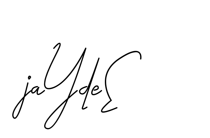 The best way (CoffeeSigns-jE7ly) to make a short signature is to pick only two or three words in your name. The name Ceard include a total of six letters. For converting this name. Ceard signature style 2 images and pictures png