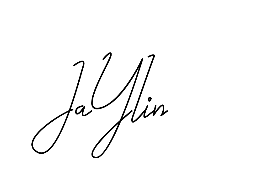 The best way (CoffeeSigns-jE7ly) to make a short signature is to pick only two or three words in your name. The name Ceard include a total of six letters. For converting this name. Ceard signature style 2 images and pictures png