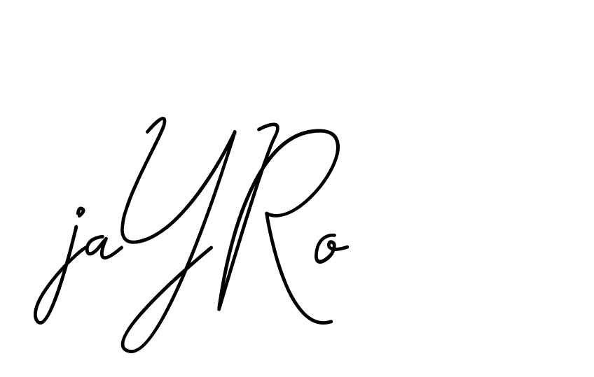 The best way (CoffeeSigns-jE7ly) to make a short signature is to pick only two or three words in your name. The name Ceard include a total of six letters. For converting this name. Ceard signature style 2 images and pictures png