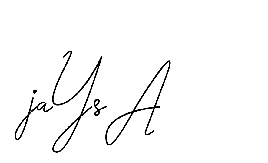 The best way (CoffeeSigns-jE7ly) to make a short signature is to pick only two or three words in your name. The name Ceard include a total of six letters. For converting this name. Ceard signature style 2 images and pictures png