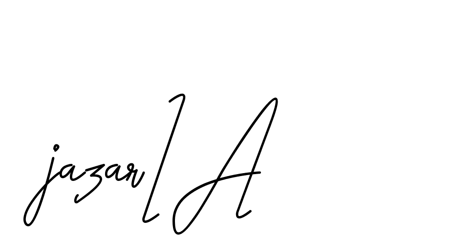 The best way (CoffeeSigns-jE7ly) to make a short signature is to pick only two or three words in your name. The name Ceard include a total of six letters. For converting this name. Ceard signature style 2 images and pictures png