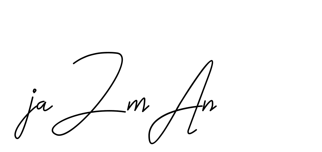 The best way (CoffeeSigns-jE7ly) to make a short signature is to pick only two or three words in your name. The name Ceard include a total of six letters. For converting this name. Ceard signature style 2 images and pictures png