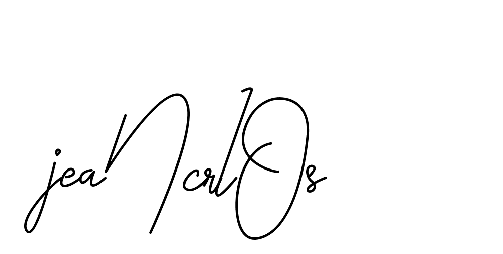 The best way (CoffeeSigns-jE7ly) to make a short signature is to pick only two or three words in your name. The name Ceard include a total of six letters. For converting this name. Ceard signature style 2 images and pictures png