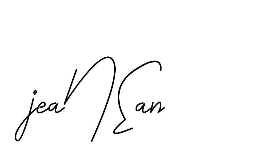 The best way (CoffeeSigns-jE7ly) to make a short signature is to pick only two or three words in your name. The name Ceard include a total of six letters. For converting this name. Ceard signature style 2 images and pictures png
