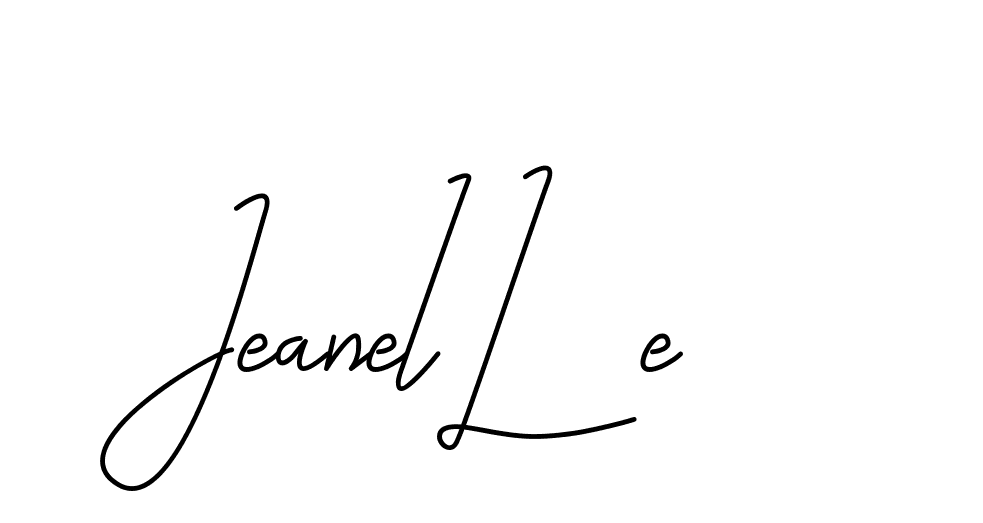 The best way (CoffeeSigns-jE7ly) to make a short signature is to pick only two or three words in your name. The name Ceard include a total of six letters. For converting this name. Ceard signature style 2 images and pictures png