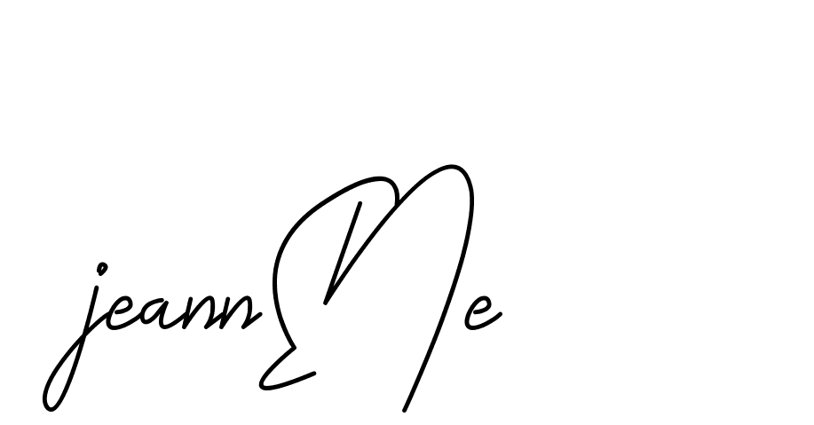 The best way (CoffeeSigns-jE7ly) to make a short signature is to pick only two or three words in your name. The name Ceard include a total of six letters. For converting this name. Ceard signature style 2 images and pictures png