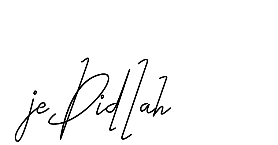 The best way (CoffeeSigns-jE7ly) to make a short signature is to pick only two or three words in your name. The name Ceard include a total of six letters. For converting this name. Ceard signature style 2 images and pictures png