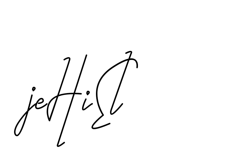The best way (CoffeeSigns-jE7ly) to make a short signature is to pick only two or three words in your name. The name Ceard include a total of six letters. For converting this name. Ceard signature style 2 images and pictures png