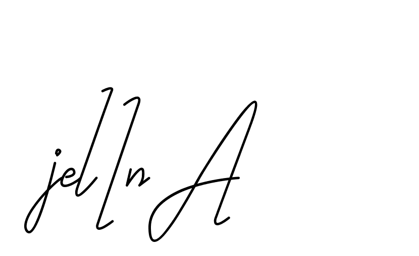 The best way (CoffeeSigns-jE7ly) to make a short signature is to pick only two or three words in your name. The name Ceard include a total of six letters. For converting this name. Ceard signature style 2 images and pictures png