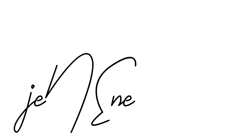 The best way (CoffeeSigns-jE7ly) to make a short signature is to pick only two or three words in your name. The name Ceard include a total of six letters. For converting this name. Ceard signature style 2 images and pictures png