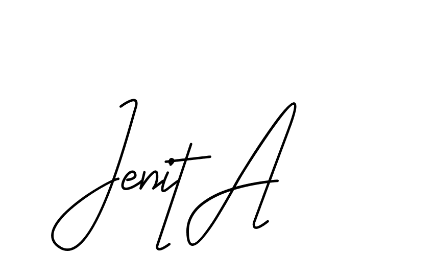 The best way (CoffeeSigns-jE7ly) to make a short signature is to pick only two or three words in your name. The name Ceard include a total of six letters. For converting this name. Ceard signature style 2 images and pictures png