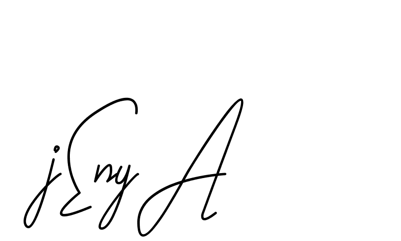 The best way (CoffeeSigns-jE7ly) to make a short signature is to pick only two or three words in your name. The name Ceard include a total of six letters. For converting this name. Ceard signature style 2 images and pictures png