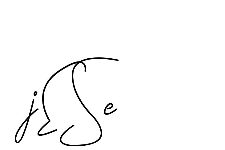 The best way (CoffeeSigns-jE7ly) to make a short signature is to pick only two or three words in your name. The name Ceard include a total of six letters. For converting this name. Ceard signature style 2 images and pictures png