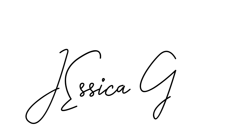 The best way (CoffeeSigns-jE7ly) to make a short signature is to pick only two or three words in your name. The name Ceard include a total of six letters. For converting this name. Ceard signature style 2 images and pictures png