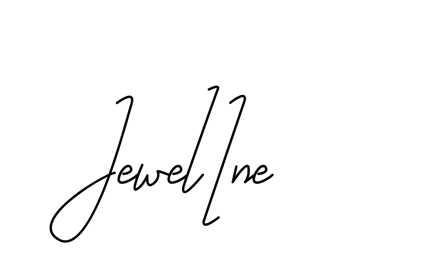 The best way (CoffeeSigns-jE7ly) to make a short signature is to pick only two or three words in your name. The name Ceard include a total of six letters. For converting this name. Ceard signature style 2 images and pictures png