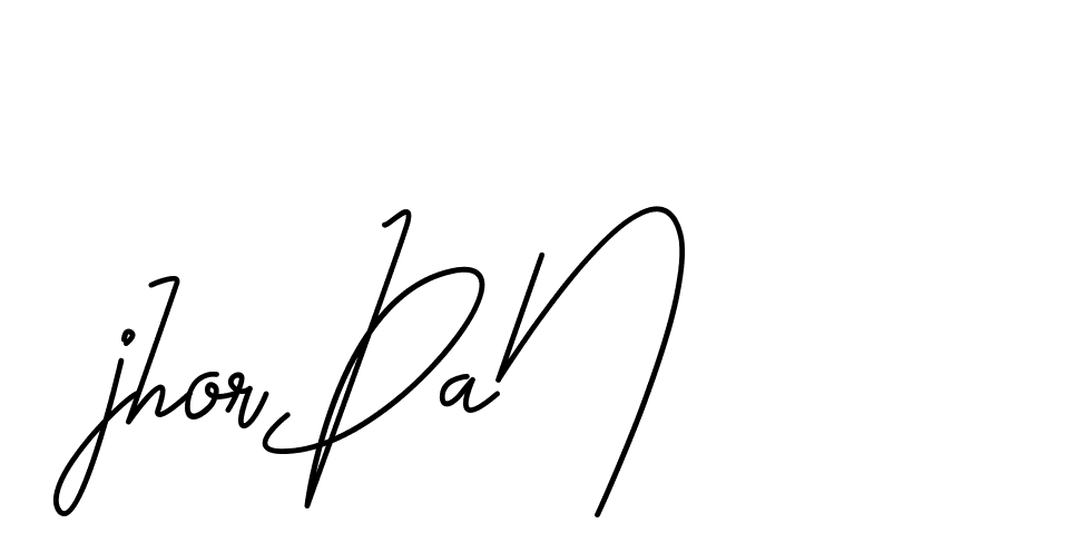 The best way (CoffeeSigns-jE7ly) to make a short signature is to pick only two or three words in your name. The name Ceard include a total of six letters. For converting this name. Ceard signature style 2 images and pictures png