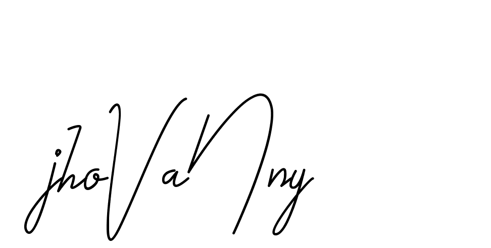 The best way (CoffeeSigns-jE7ly) to make a short signature is to pick only two or three words in your name. The name Ceard include a total of six letters. For converting this name. Ceard signature style 2 images and pictures png