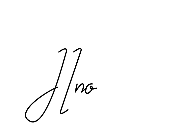 The best way (CoffeeSigns-jE7ly) to make a short signature is to pick only two or three words in your name. The name Ceard include a total of six letters. For converting this name. Ceard signature style 2 images and pictures png
